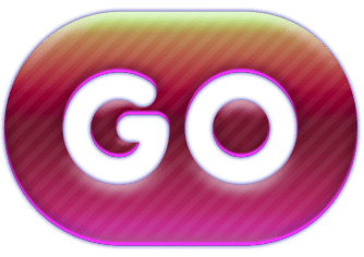 go