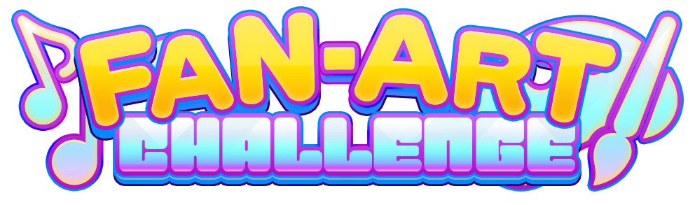 fan-Art