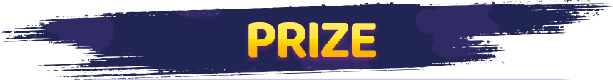 PRIZE