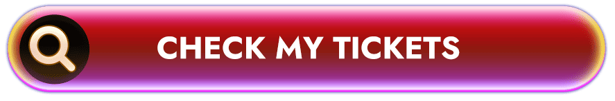 Check your royal tickets