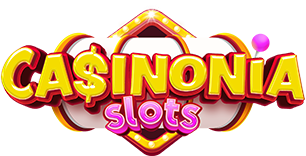 CASINONIA SLOTS